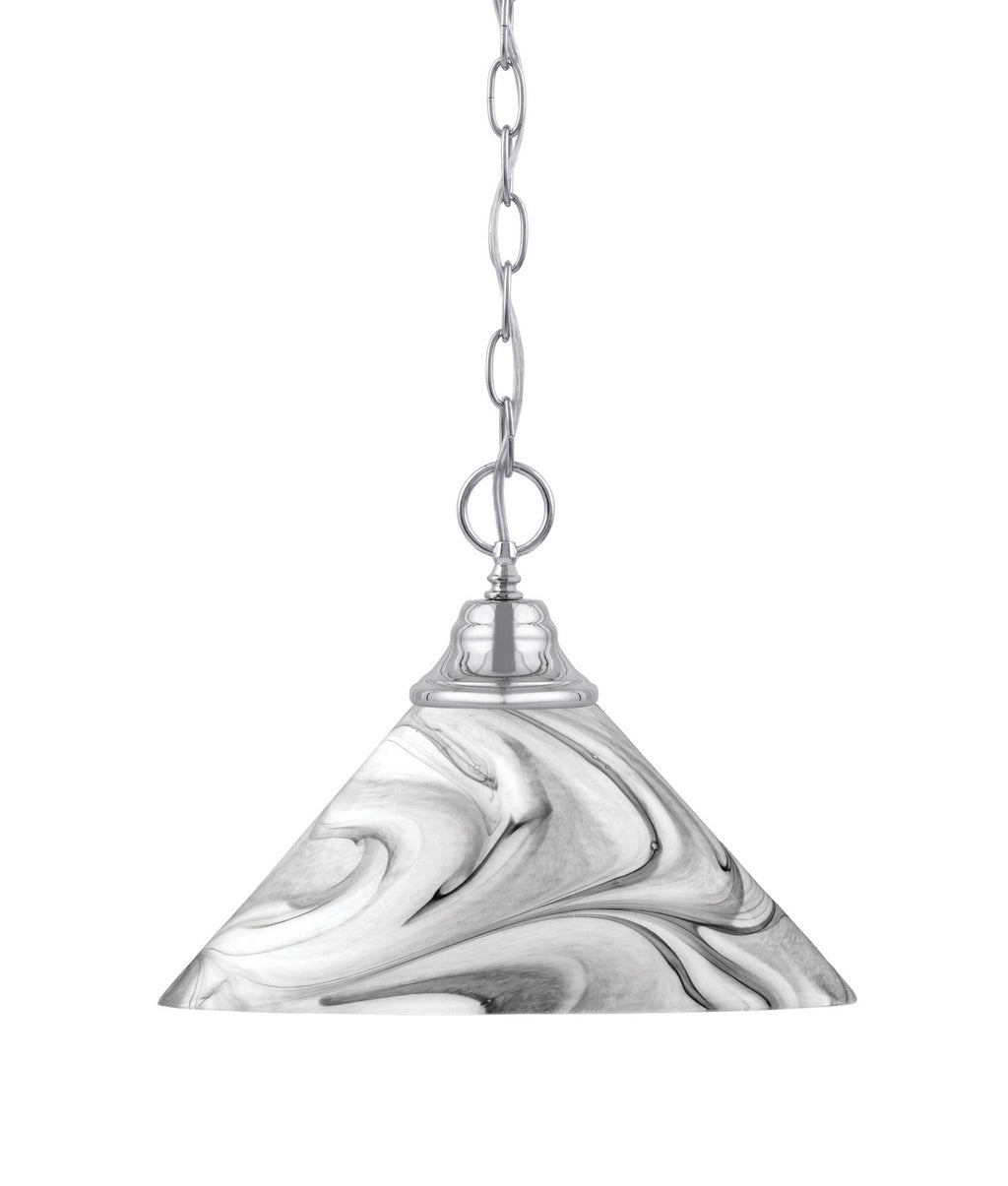 Toltec LightingHome| 10-CH-2129