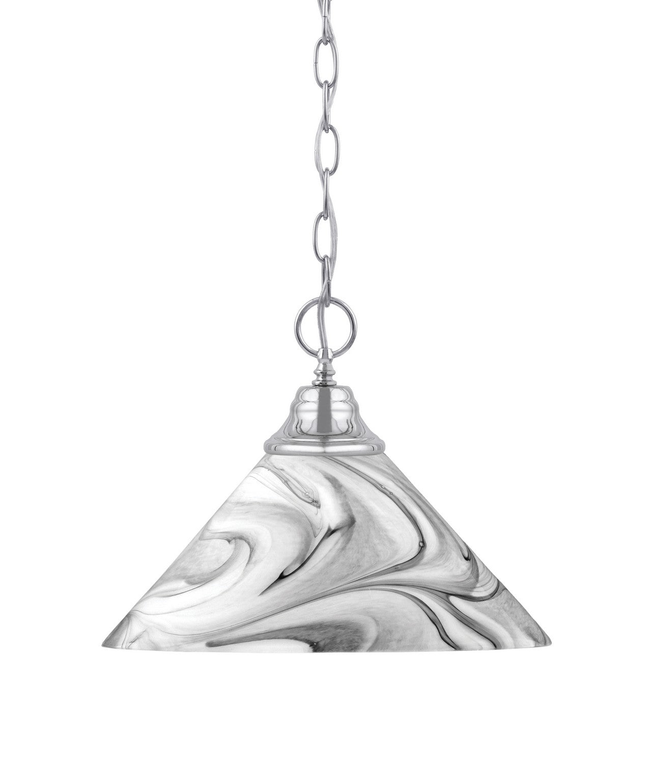 Toltec LightingHome| 10-CH-2129