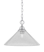 Toltec LightingHome| 10-CH-2162