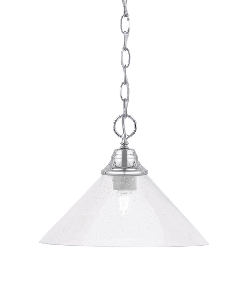 Toltec LightingHome| 10-CH-306