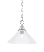 Toltec LightingHome| 10-CH-306