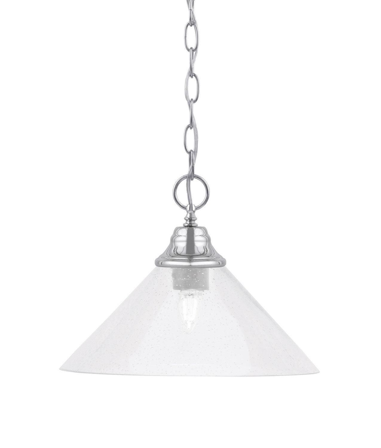Toltec LightingHome| 10-CH-306