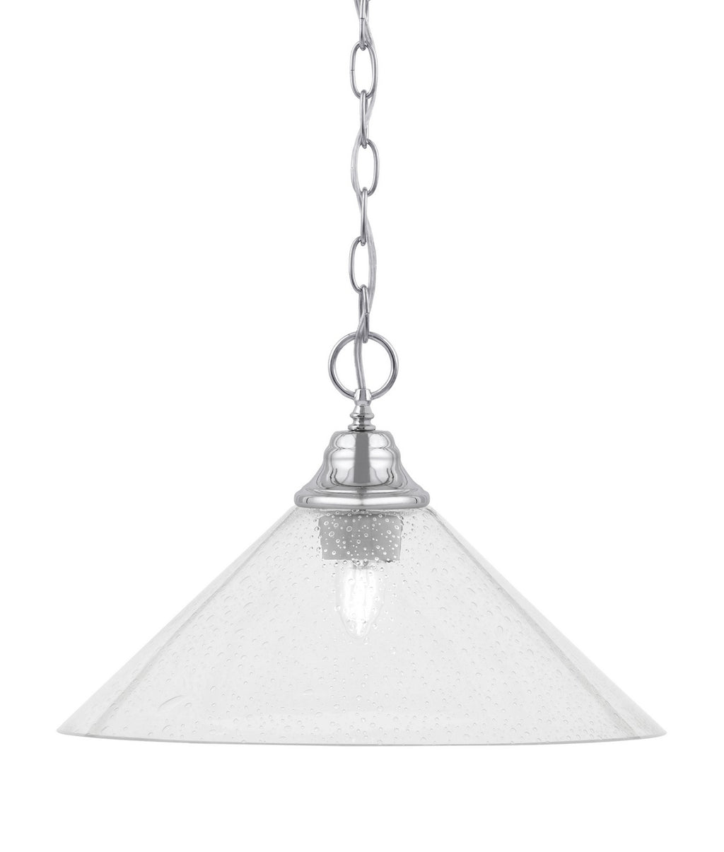 Toltec LightingHome| 10-CH-308