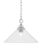 Toltec LightingHome| 10-CH-308