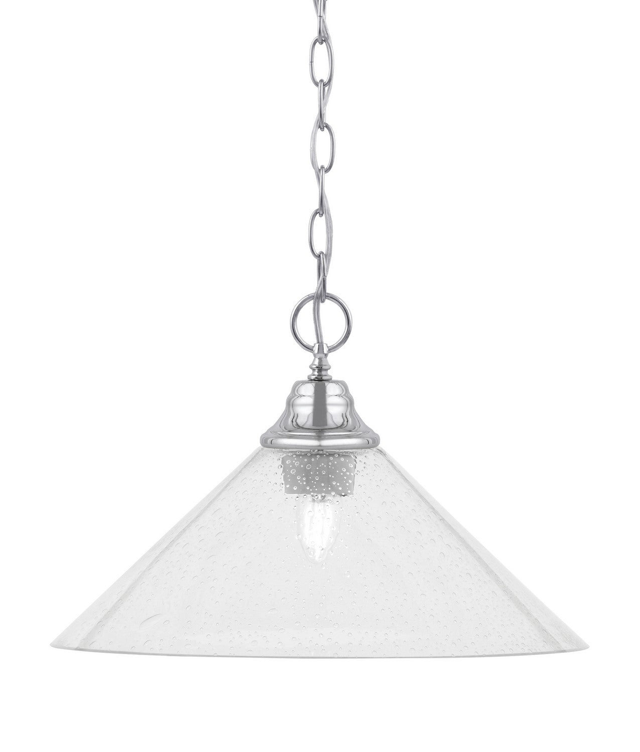 Toltec LightingHome| 10-CH-308