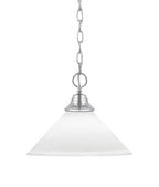 Toltec LightingHome| 10-CH-316