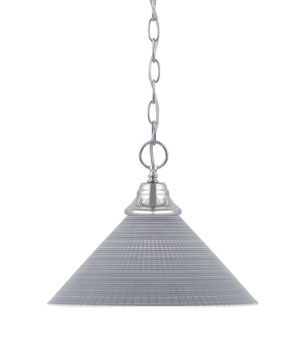 Toltec LightingHome| 10-CH-4002