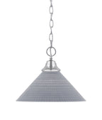 Toltec LightingHome| 10-CH-4002