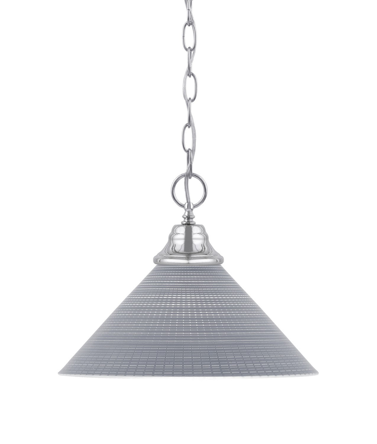 Toltec LightingHome| 10-CH-4002