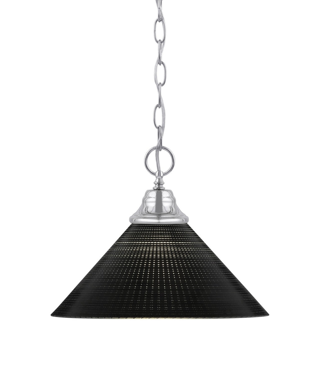 Toltec LightingHome| 10-CH-4009