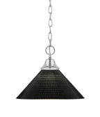 Toltec LightingHome| 10-CH-4009