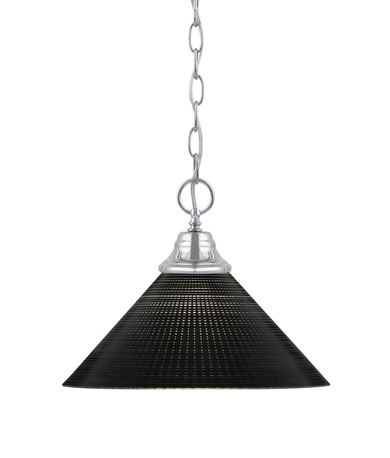 Toltec LightingHome| 10-CH-4009