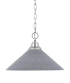 Toltec LightingHome| 10-CH-4012