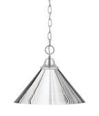 Toltec LightingHome| 10-CH-420-CH