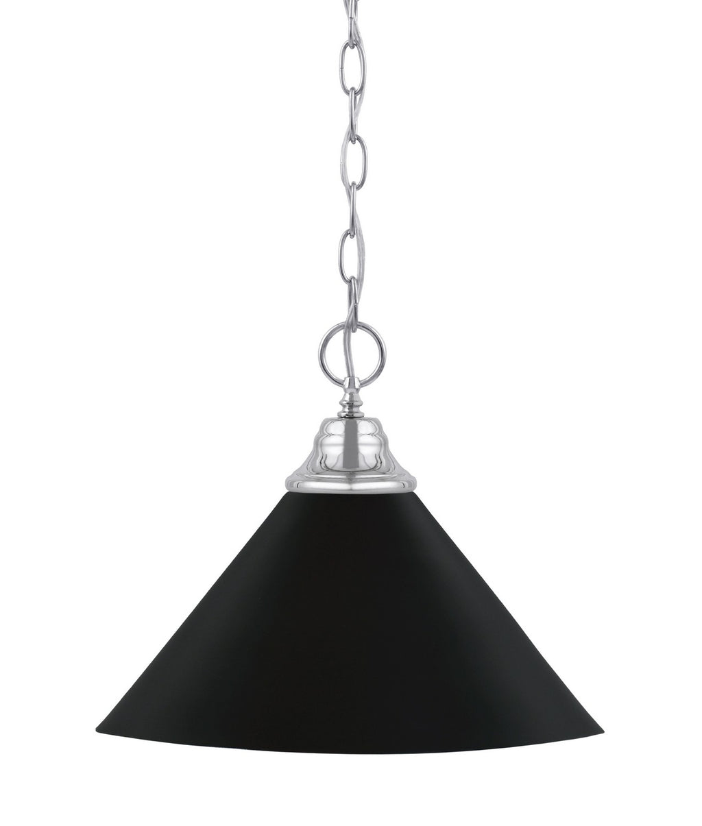 Toltec LightingHome| 10-CH-420-MB