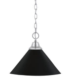 Toltec LightingHome| 10-CH-420-MB