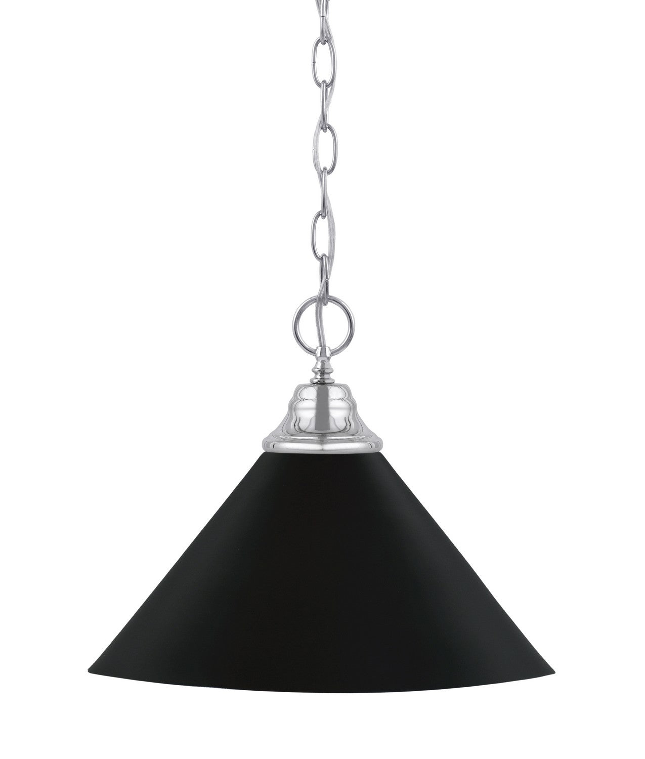 Toltec LightingHome| 10-CH-420-MB