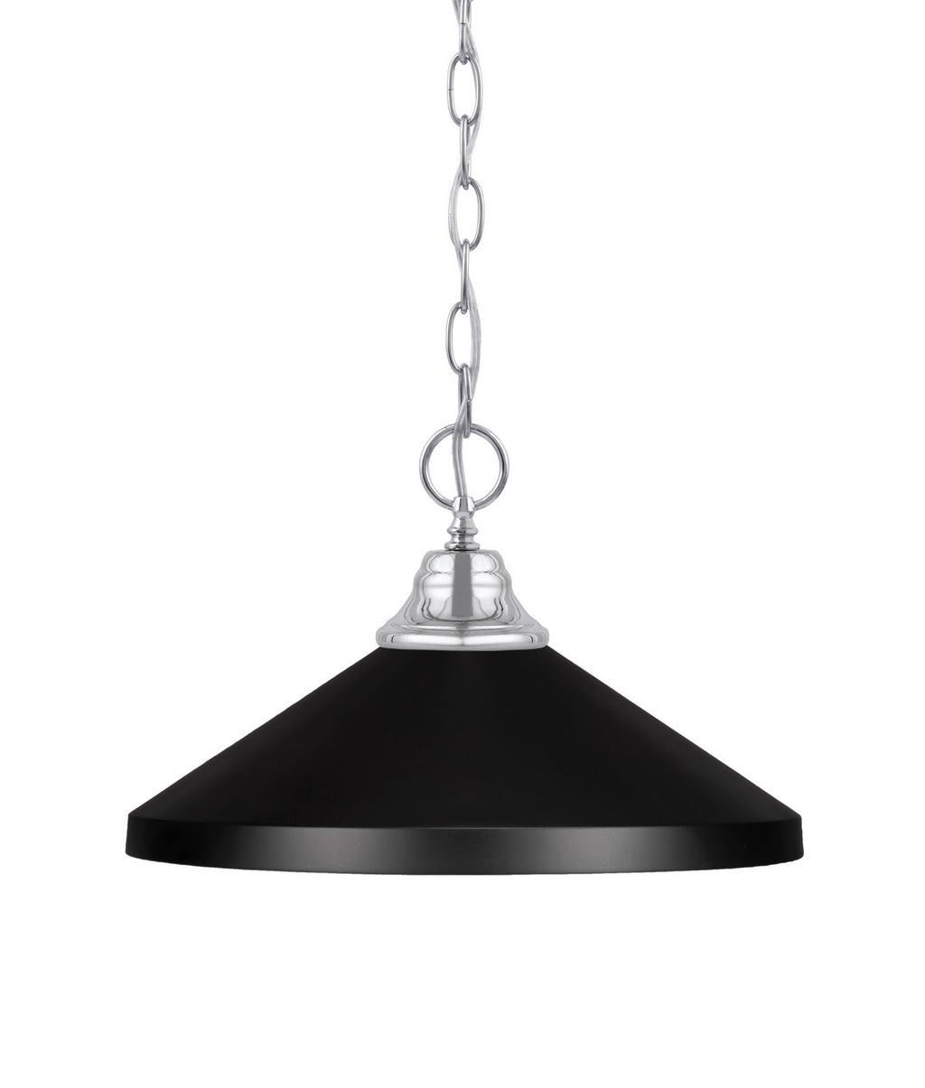 Toltec LightingHome| 10-CH-424-MB