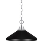Toltec LightingHome| 10-CH-424-MB