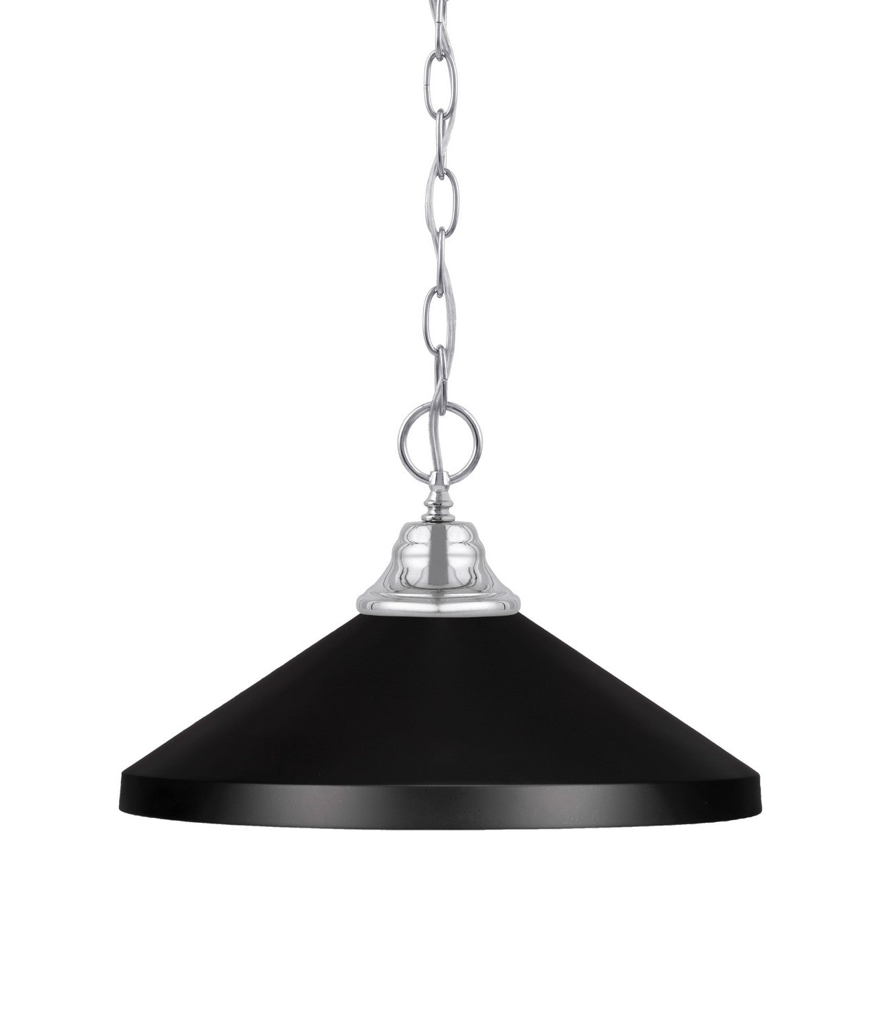 Toltec LightingHome| 10-CH-424-MB
