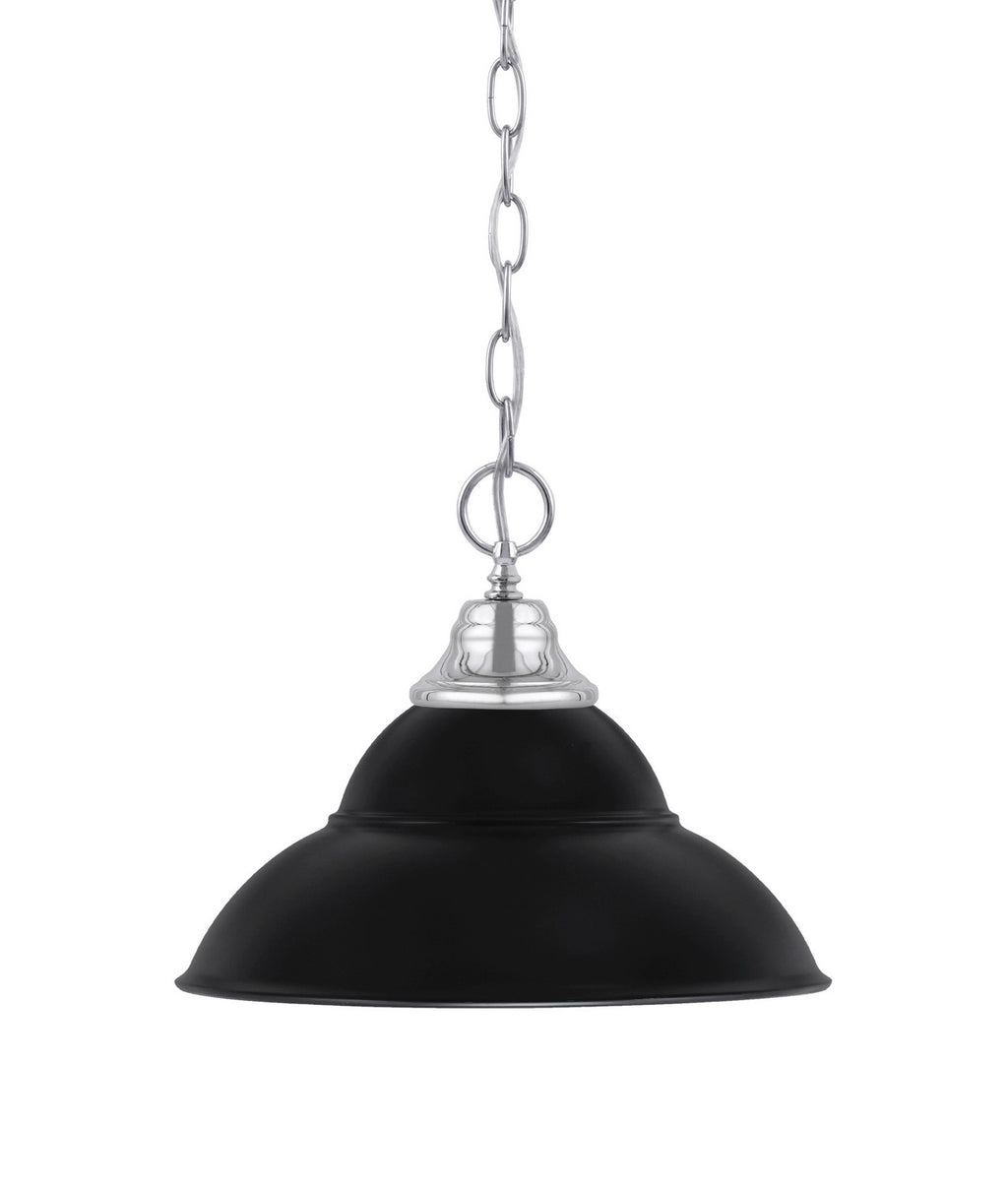 Toltec LightingHome| 10-CH-428-MB