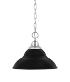 Toltec LightingHome| 10-CH-428-MB