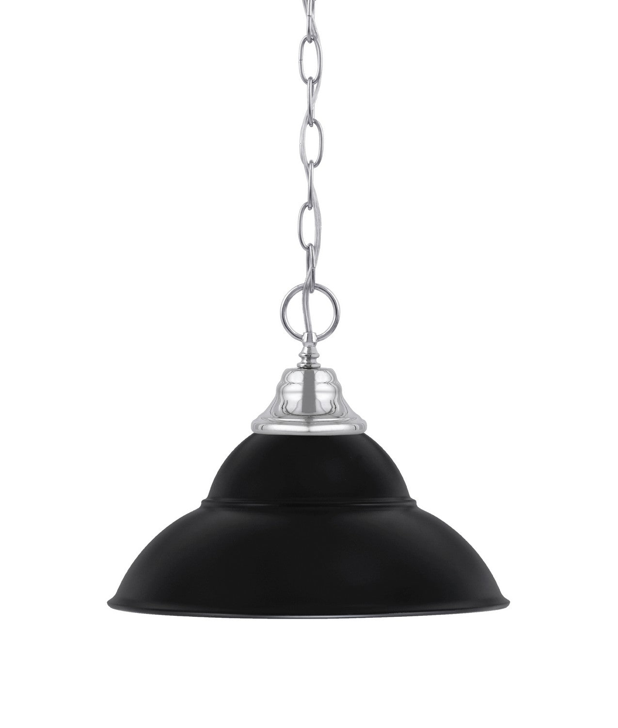 Toltec LightingHome| 10-CH-428-MB