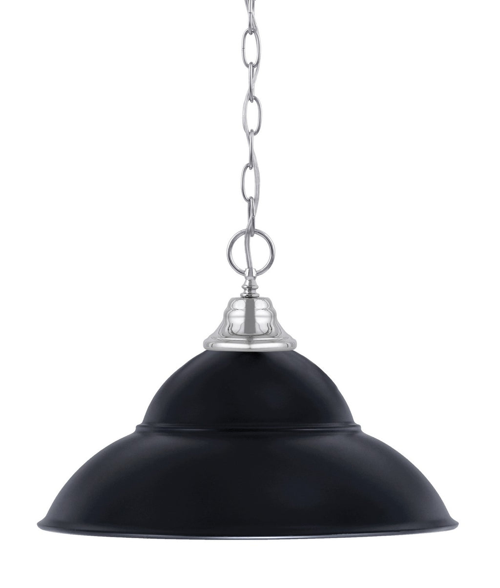 Toltec LightingHome| 10-CH-429-MB