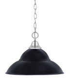 Toltec LightingHome| 10-CH-429-MB