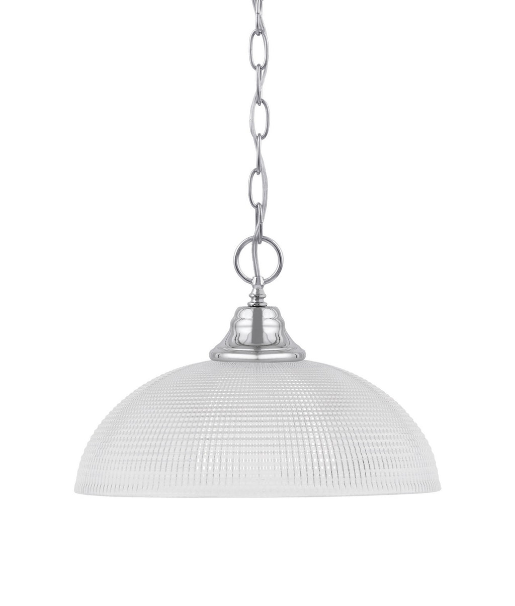 Toltec LightingHome| 10-CH-540