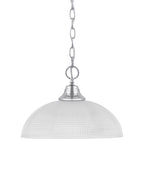 Toltec LightingHome| 10-CH-540