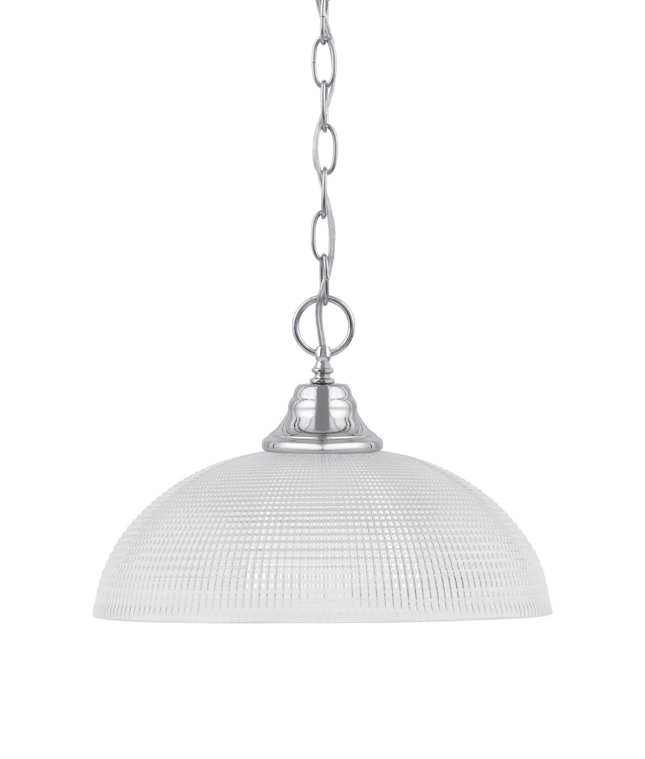 Toltec LightingHome| 10-CH-540