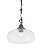 Toltec LightingHome| 10-DG-206