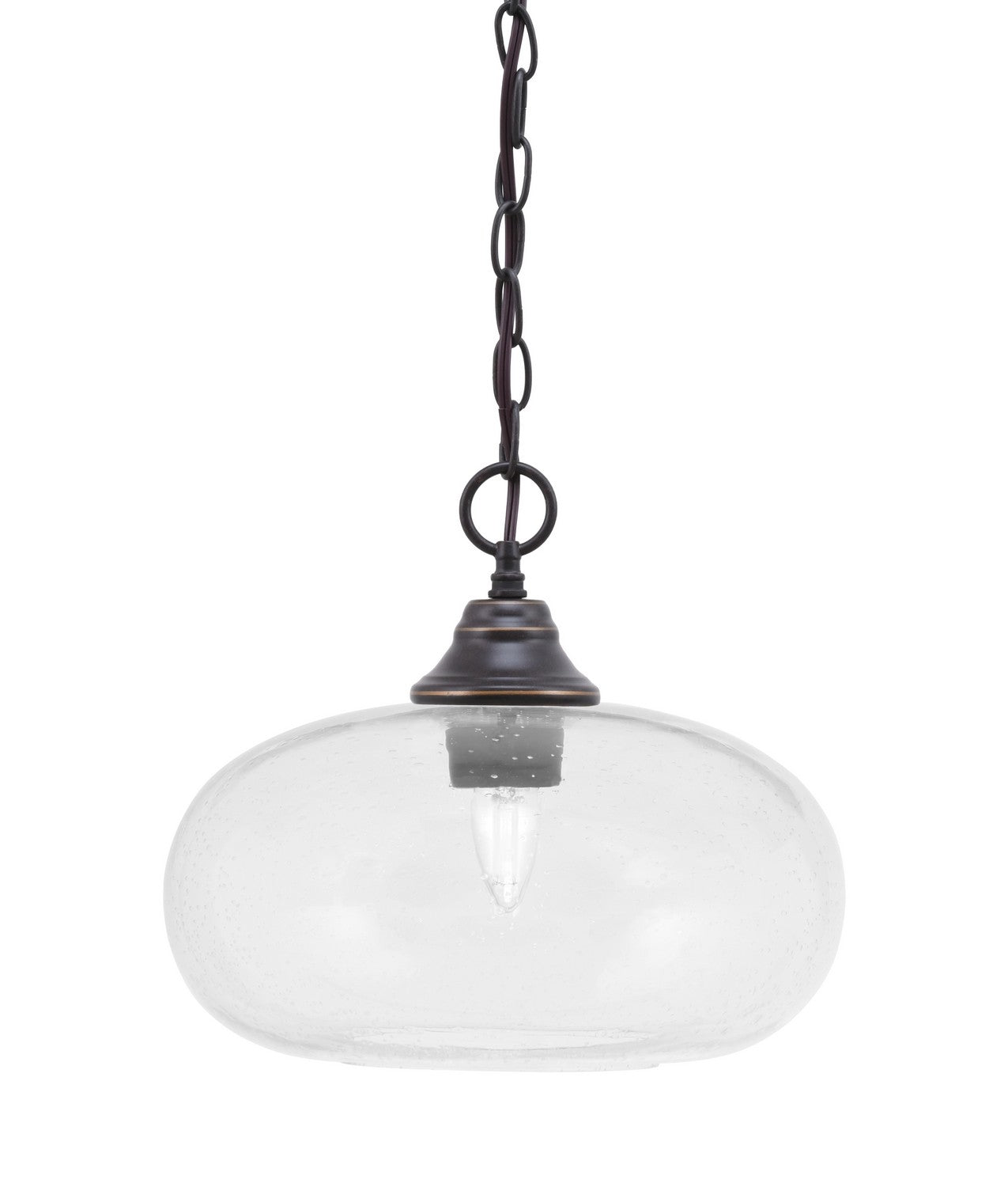 Toltec LightingHome| 10-DG-206