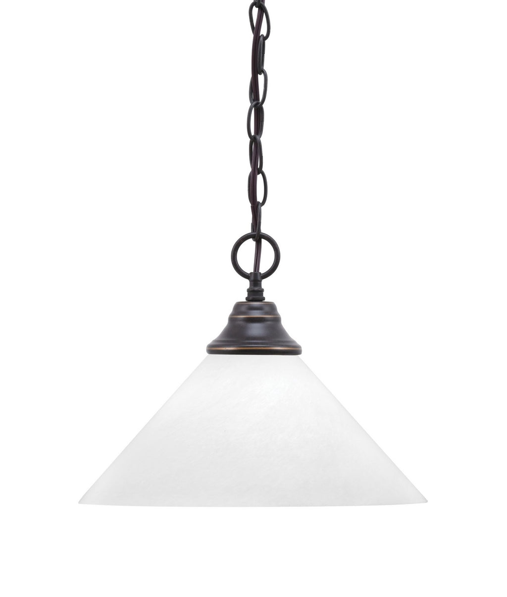 Toltec LightingHome| 10-DG-2121