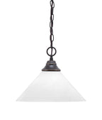 Toltec LightingHome| 10-DG-2121