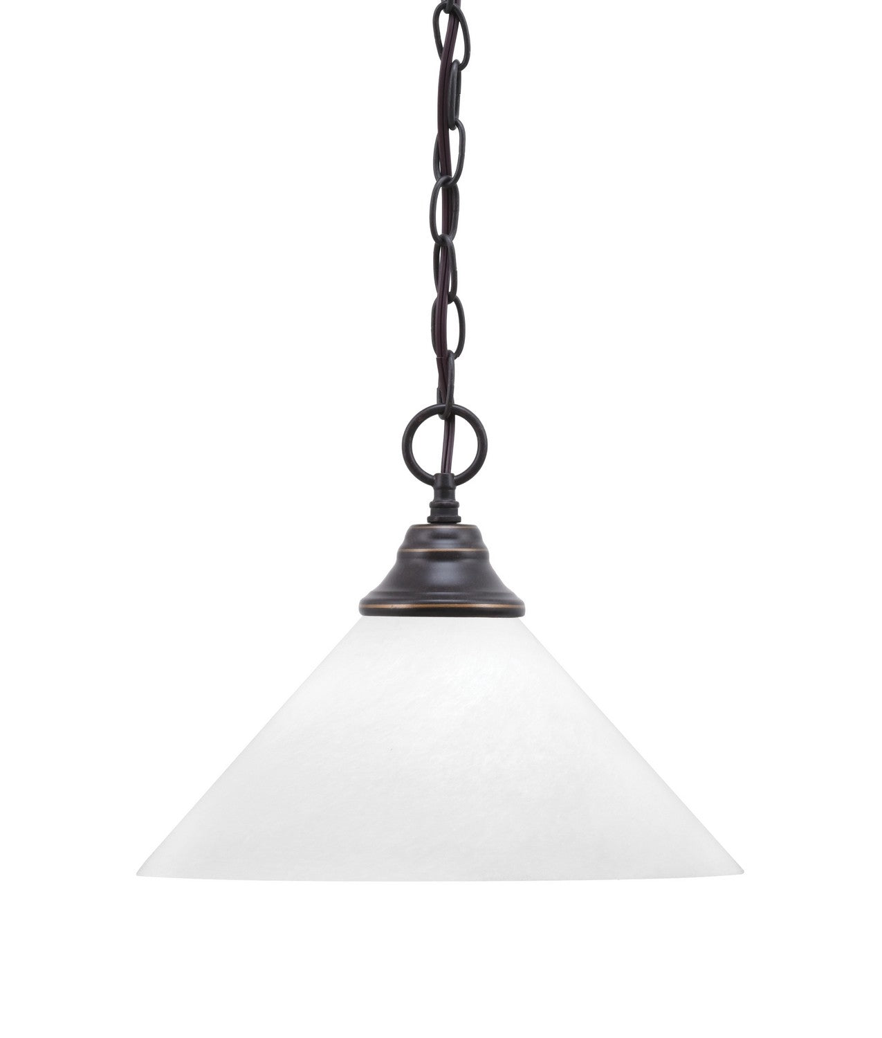 Toltec LightingHome| 10-DG-2121