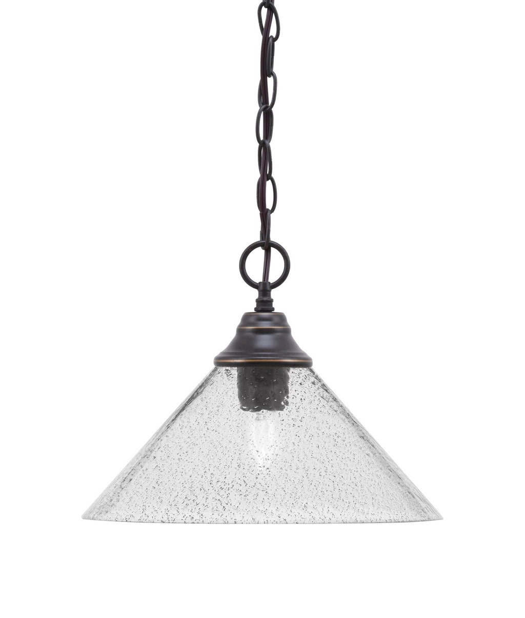 Toltec LightingHome| 10-DG-2122