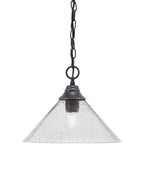 Toltec LightingHome| 10-DG-2122