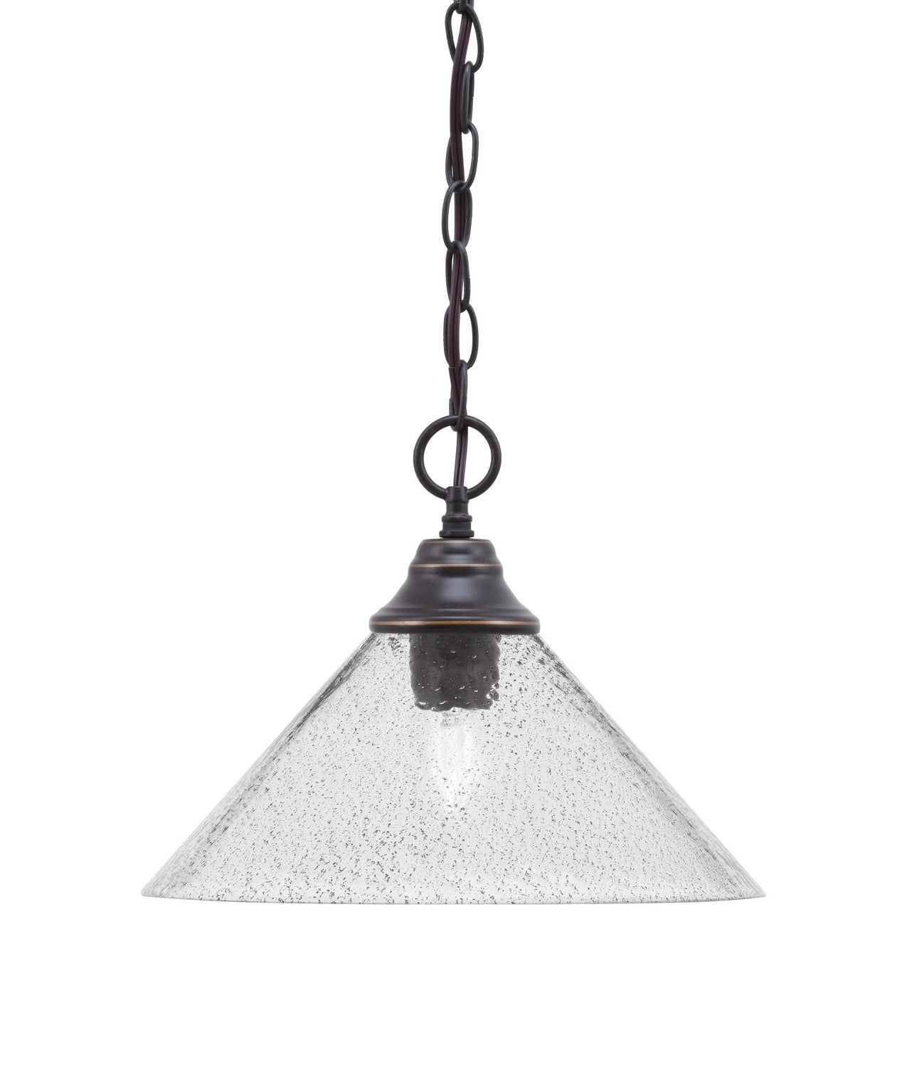 Toltec LightingHome| 10-DG-2122