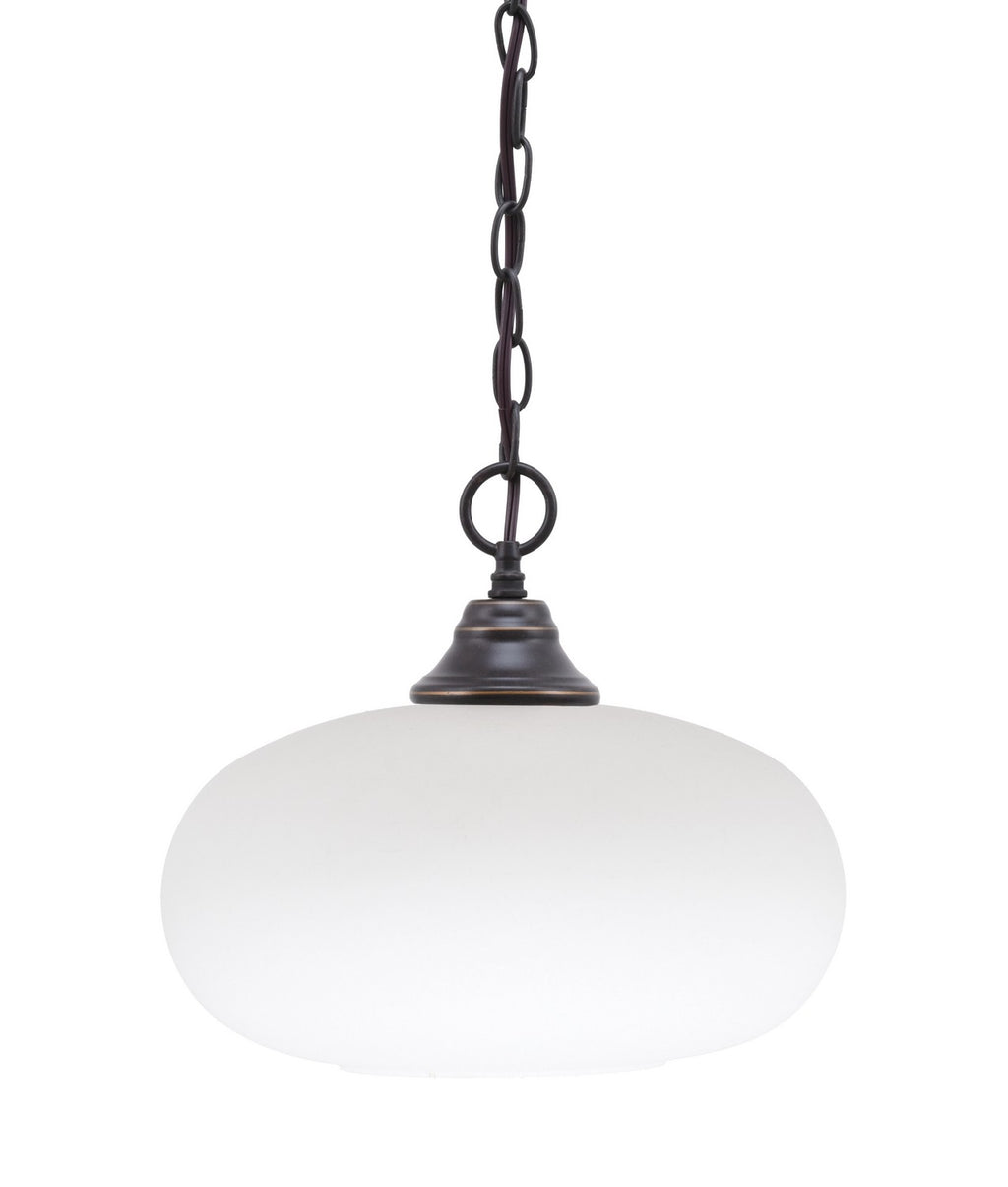 Toltec LightingHome| 10-DG-216