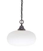Toltec LightingHome| 10-DG-216