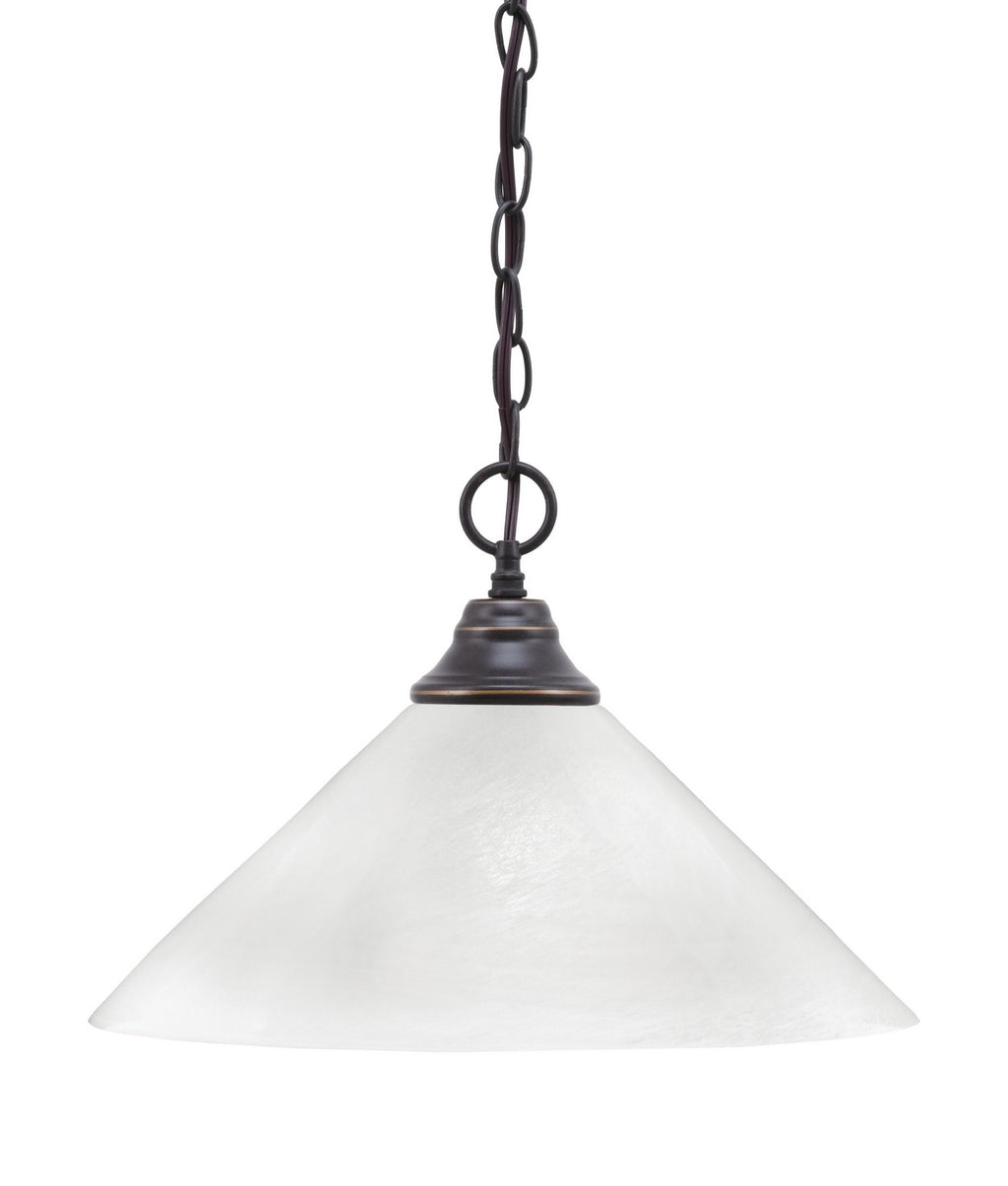 Toltec LightingHome| 10-DG-2161