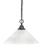 Toltec LightingHome| 10-DG-2161