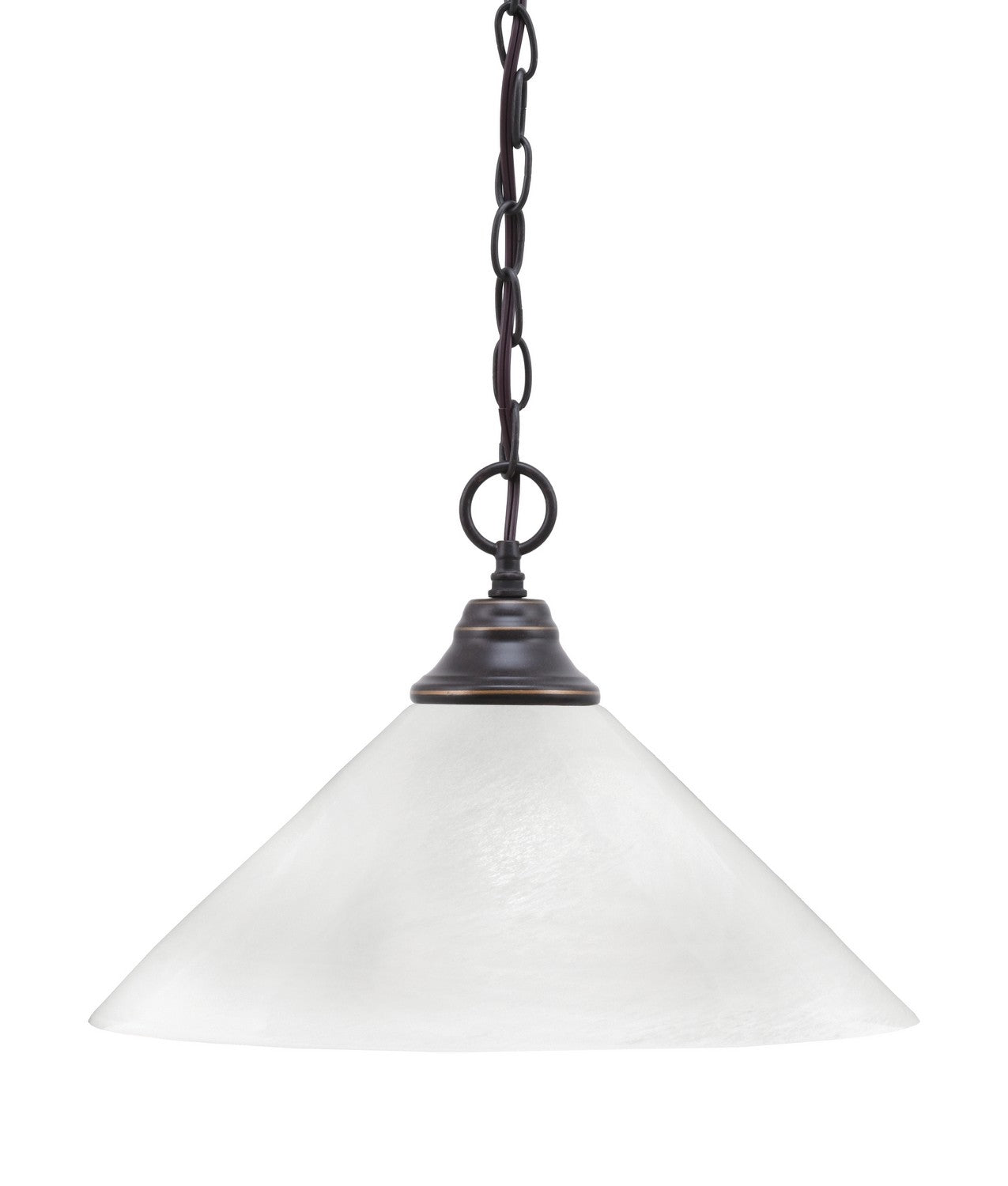 Toltec LightingHome| 10-DG-2161