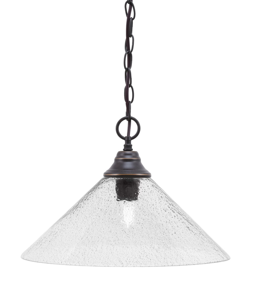 Toltec LightingHome| 10-DG-2162