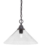 Toltec LightingHome| 10-DG-2162
