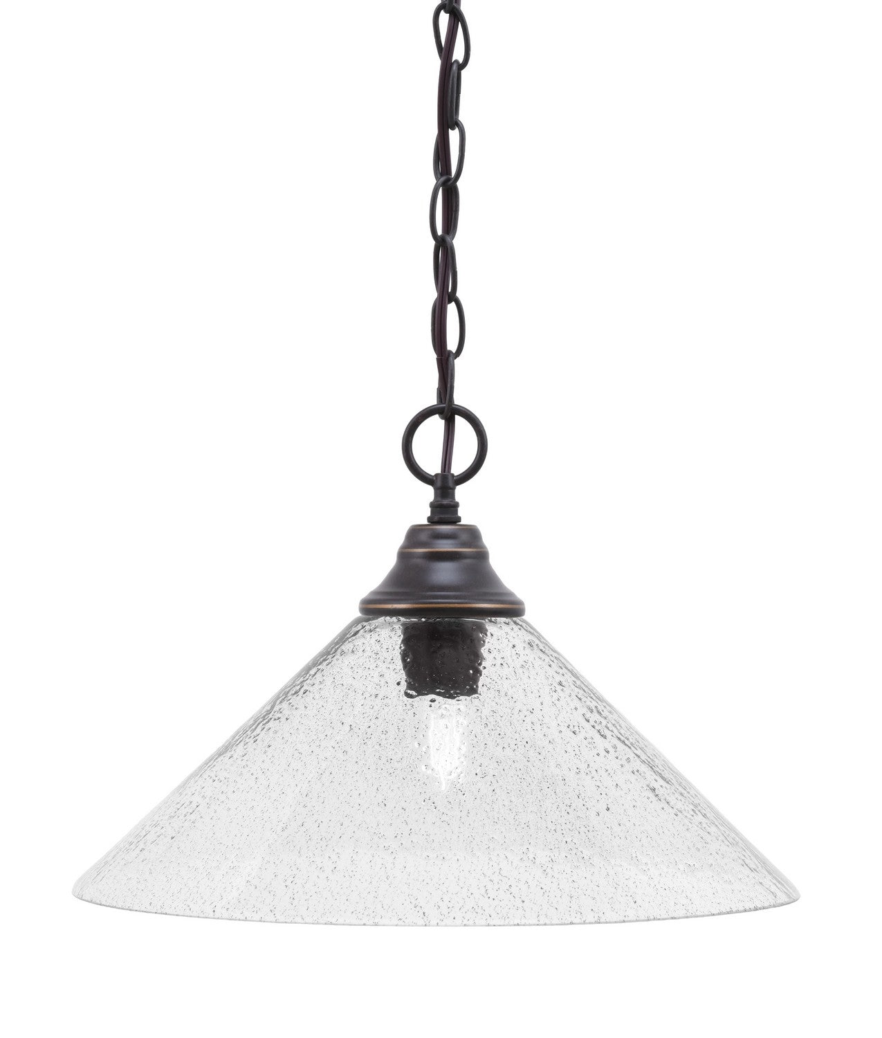 Toltec LightingHome| 10-DG-2162