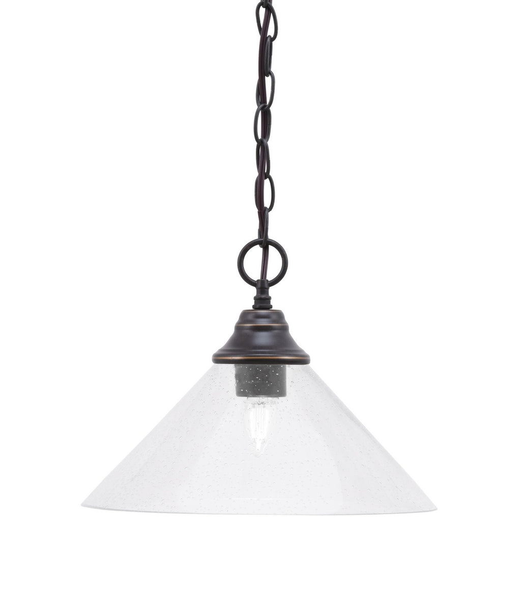 Toltec LightingHome| 10-DG-306