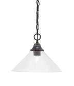 Toltec LightingHome| 10-DG-306